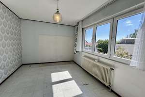 Charmantes Haus mit viel Potenzial in Gleisweiler – Die vollständige Adresse der Immobilie erhältst du vom Anbieter., 76835 Gleisweiler – Vorschaubild 2
