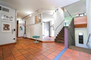 Exklusiv. Großzügig. Besonders. – Ihr neues Zuhause mit einzigartigem Wohnkomfort – 90766 Unterfarrnbach, Fürth – Vorschaubild 5