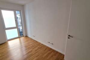 Neubauwohnung nahe Tierpark Dusch- und Wannenbad/Balkon/EBK/Fußbodenheizung – Charlottenstr. 21, 10315 Friedrichsfelde, Berlin – Vorschaubild 5