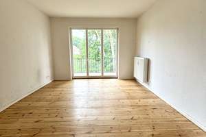 Wohnen im Grünen: 3-Zimmer-Wohnung im beliebten Märchenviertel – Mittelheide 82, 12555 Köpenick, Berlin – Vorschaubild 3