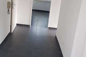 Kernsanierte 3-Zimmer-Eigentumswohnung mit großem Süd-Balkon in Bremen-Huchting – Hörnummer Weg 9, 28259 Mittelshuchting, Bremen – Vorschaubild 10