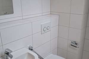 Property thumbnail 23