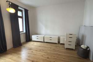 Moderne 1-Zimmerwohnung in ruhigem Hinterhaus – Dotzheimerstr. 123, 65197 Rheingauviertel / Hollerborn, Wiesbaden – Vorschaubild 6