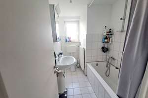 Voll vermietetes Mehrfamilienhaus mit 6 Einheiten, Jahresnettomiete 32.700 € – Die vollständige Adresse der Immobilie erhältst du vom Anbieter., 46446 Emmerich am Rhein – Vorschaubild 6