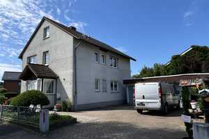 Variabel wohnen in ruhiger Lage von Augustdorf – Lippe (Kreis) – Vorschaubild 6