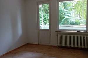 Geräumige 3 Zimmer Wohnung in Duisburg Duissern – Schweizer Str. 108, 47058 Duisburg – Vorschaubild 2