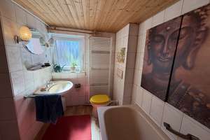 Gepflegtes Reihenmittelhaus mit idyllischem Grundstück in zentraler Lage in Seesen – Kleine Reihe 16, 38723 Seesen – Vorschaubild 12