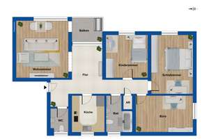 Property thumbnail 10