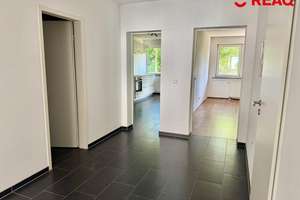 Möblierte 3er-WG-Wohnung mit Balkon in direkter Nähe zur RWTH ! – Kavenstraße 9, 52072 Ponttor, Aachen – Vorschaubild 9