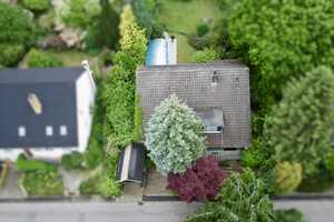 Großzügiges Ein- oder Zweifamilienhaus mit Pool in Benthe – Flexibilität trifft Wohnkomfort – Lakefeldstraße 15, 30952 Hannover (Kreis) – Vorschaubild 4