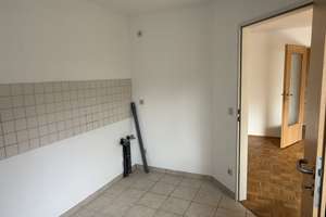 Traumhafte 2,5 Zimmer Maisonnett-Wohnung mit Balkon direkt am Berger See gelegen (57) – Zum Ehrenmal 25, 45894 Buer, Gelsenkirchen – Vorschaubild 12