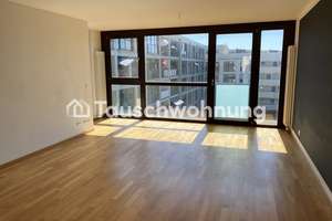 Tauschwohnung: 3 Zimmer, Balkon, Familienidyll am Hausburgpark – Die vollständige Adresse der Immobilie erhältst du vom Anbieter., 10249 Prenzlauer Berg, Berlin – Vorschaubild 3