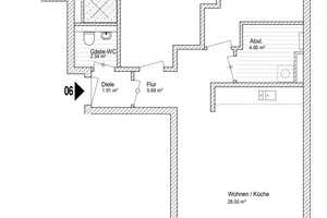 Property thumbnail 10