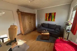 Reihenmittelhaus mit Garage – Heinsberg (Kreis) – Vorschaubild 16