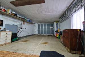 Charmantes Haus in der Altstadt von Blankenheim – Die vollständige Adresse der Immobilie erhältst du vom Anbieter., 53945 Blankenheim – Vorschaubild 16
