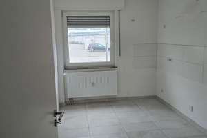Gemütliche und moderne 2-Zimmer-Wohnung