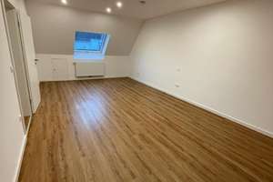 Tolle 4-Raum-Wohnung mit EBK und Balkon in Bergen – 29303 Bergen – Vorschaubild 12