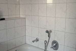 2-Zimmer Wohnung mit Balkon in Darmstadt-Bessungen – Sandbergstraße 75, 64285 Bessungen, Darmstadt – Vorschaubild 7