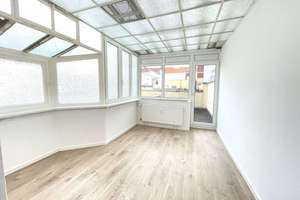 4-Zi-City-Wohnung mit Terrasse, Wintergarten und EBK – Osterstr. 36, 30159 Mitte (Ortsteil), Hannover – Vorschaubild 15