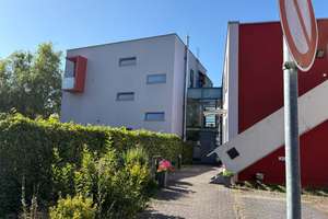 Zuhause mit drei Zimmern in Kassel – Im Weidengarten 1, 34130 Kirchditmold, Kassel – Vorschaubild 8