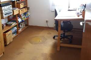 Ideal für Pferdehaltung - Einfamilienhaus, Baugrundstück, Stall und Hausweide / Resthof – Uhlenbusch 9, 21379 Echem – Vorschaubild 18