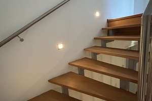 Property thumbnail 36