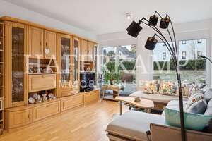 Gut vermietete 3-Zimmer-Neubau-Wohnung in gefragter Lage Neugraben-Fischbek – Die vollständige Adresse der Immobilie erhältst du vom Anbieter., 21149 Neugraben-Fischbek, Hamburg – Vorschaubild 4