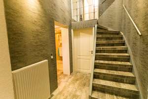 2-Generationenhaus in Marl-Brassert – Die vollständige Adresse der Immobilie erhältst du vom Anbieter., 45768 Brassert, Marl – Vorschaubild 14