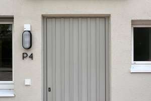 Familientraum in Obermenzing – modernisiert, ruhig mit Wärmepumpe – Die vollständige Adresse der Immobilie erhältst du vom Anbieter., 81247 Obermenzing, München – Vorschaubild 14