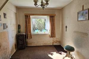 Ihr Rückzugsort in ruhiger Lage: Charmante Doppelhaushälfte im Grünen – Die vollständige Adresse der Immobilie erhältst du vom Anbieter., 13088 Stadtrandsiedlung Malchow, Berlin – Vorschaubild 5
