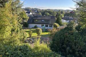 Geräumiges, modernisiertes 6-Zimmer-Haus in Kierspe – Die vollständige Adresse der Immobilie erhältst du vom Anbieter., 58566 Kierspe – Vorschaubild 20