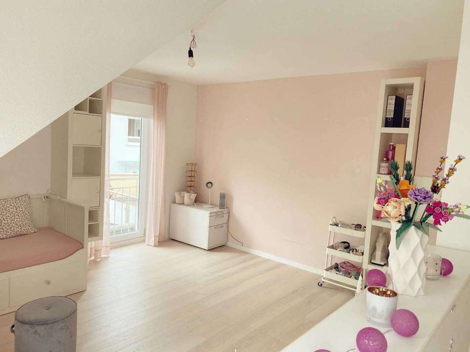 Schlafzimmer Kind 1/2 OG (aktu