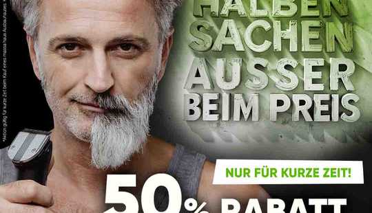 Bild von Klein aber Mein- Freistehendes Einfamilienhaus -Bauen mit massa Haus