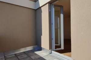 Moderne Etagenwohnung zur Miete mit Dachterrasse in Leipzig - Wentzel Dr. – Breslauer Straße 41, 4299 Stötteritz, Leipzig – Vorschaubild 12