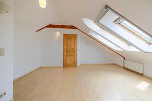 Property thumbnail 28