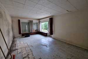 Kleiner, freistehender Bungalow in bester Wohnlage von Vogelsang... – Neuss (Rhein-Kreis) – Vorschaubild 7