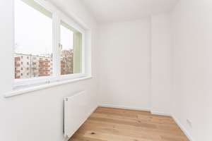 4-Zimmer-Wohnung in Schöneberg - renoviert, provisionsfrei und direkt bezugsfertig! – Die vollständige Adresse der Immobilie erhältst du vom Anbieter., 10781 Schöneberg, Berlin – Vorschaubild 11