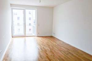 Perfekt für Singles: Kompaktes 1,5-Zimmer-Apartment – Cottaer Straße 21, 1159 Friedrichstadt, Dresden – Vorschaubild 2