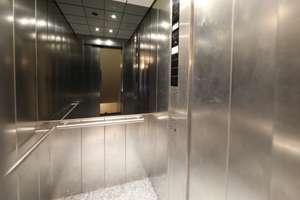 Property thumbnail 11