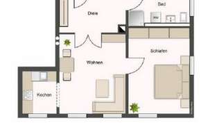 Property thumbnail 15