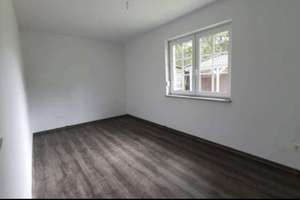 Haus mit 100 m² Wohnfläche in Berlin-Müggelheim – Die vollständige Adresse der Immobilie erhältst du vom Anbieter., 12559 Müggelheim, Berlin – Vorschaubild 7