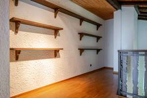 Photovoltaik, Dreifachverglasung & außergewöhnliche Architektur : EFH in begehrter Lage – An der Motte 3, 52372 Kreuzau – Vorschaubild 37
