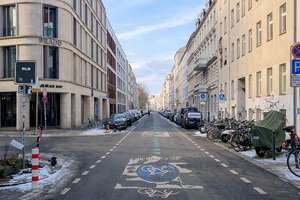 Property thumbnail 25