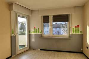 Ihr neues Zuhause im kleinen Reihenhaus... – Lippe (Kreis) – Vorschaubild 10