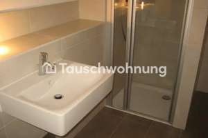 Tauschwohnung: Suche großzügige Wohnung in Berlin zum Tauschen – Die vollständige Adresse der Immobilie erhältst du vom Anbieter., 10115 Mitte (Ortsteil), Berlin – Vorschaubild 3