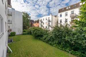 Property thumbnail 23