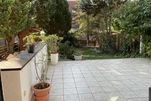 Familienfreundliches XXL-Reihenendhaus mit Garten, Sauna & Separatem Büro / Praxis /  ELW – Die vollständige Adresse der Immobilie erhältst du vom Anbieter., 67067 Maudach, Ludwigshafen am Rhein – Vorschaubild 13