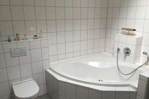 Property thumbnail 17