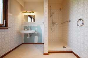 Ebenerdiges Wohnen in Husum! Bungalow mit uneinsehbarem Garten – Nordfriesland (Kreis) – Vorschaubild 5
