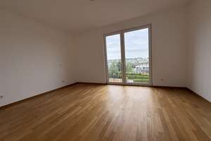 Junge Paare aufgepasst • Tolle 3 Zimmer - Wohnung mit Balkon und Parkett – Hoerder Phoenixseeallee 149, 44263 Hörde (Ortsteil), Dortmund – Vorschaubild 3